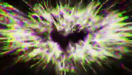 No Sueltes Mi Mano Capítulo 47: ¡Descubre los Secretos que Cambiarán Todo! ✨