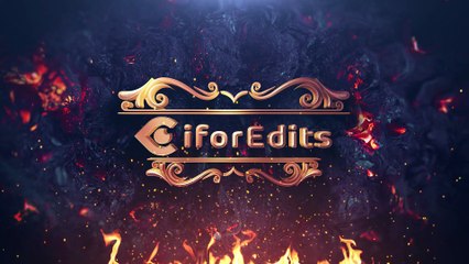 28 Real 3D Demolition - Destruction of Urban City - Green Screen  FREE TO USE  iforEdits