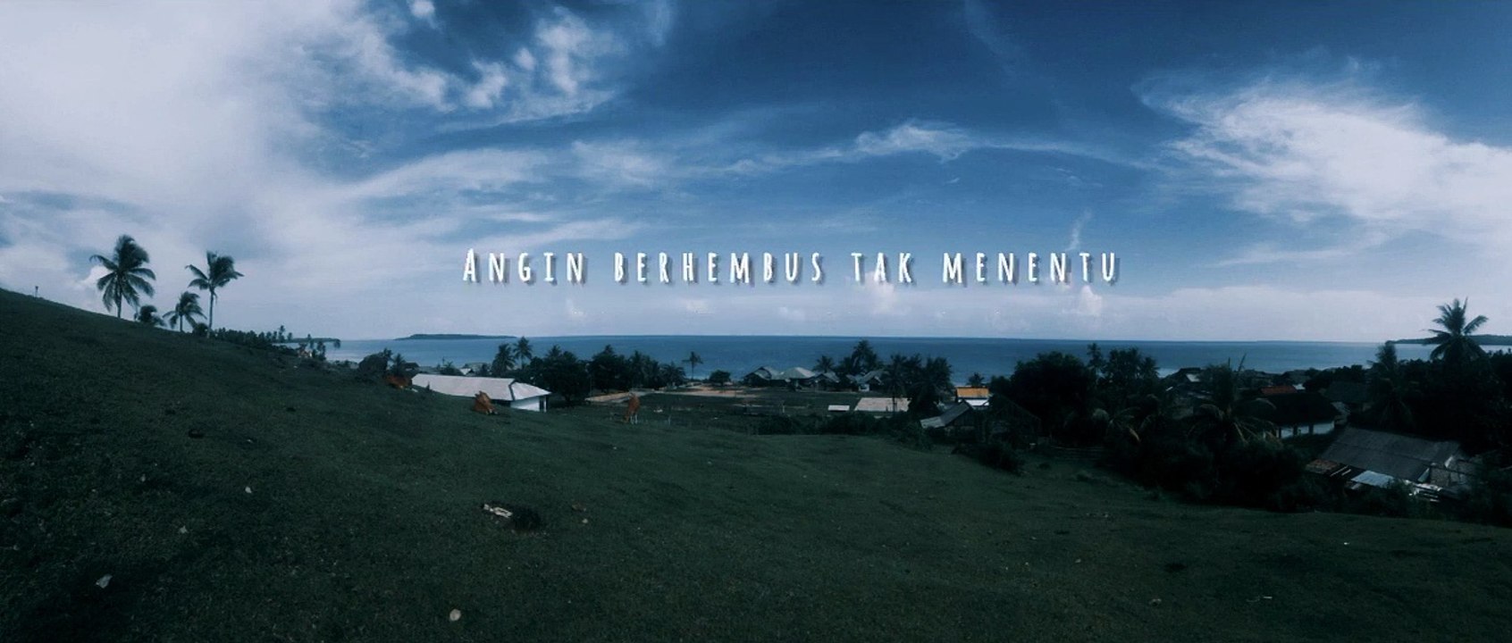 Masih Tentang Kau Karya Philip _ Musikalisasi Puisi