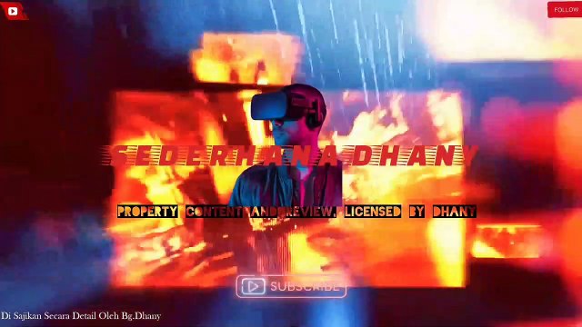 How To Open Zip/ 7z Files Using zArchiver (Extract)