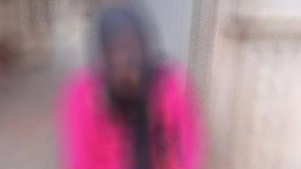 যুবতীর ধর্নার ৩৬ দিন কেটে গিয়েছে বেপাত্তা যুবক