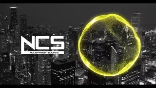 Spektrem:- Shine [NCS Release]