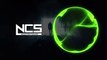Julius Dreisig & Zeus X Crona:- Invisible [NCS Release]