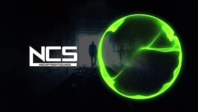 Julius Dreisig & Zeus X Crona:- Invisible [NCS Release]