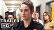 TO CATCH A KILLER Trailer (2023) Shailene Woodley, Thriller Movie