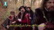Barbarossa Episode 4 Season 2 part 1/2 Urdu Subtitles | Barbaroslar Bolum 36