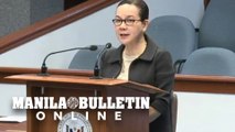 Poe: Proposed PH Transportation Safety Board Act can save lives