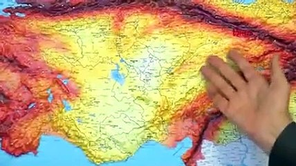 Deprem sonrası göç hazırlığı yapanlara kötü haber