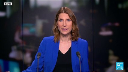 Veran: ‘Government ready for dialogue’ on pension reforms