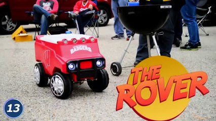 14 Coolest Gadgets Every Man Will Love