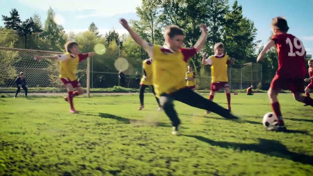 Miguel de Toro, sobre el waterpolo andaluz: Se está realizando un trabajo importante en algunas provincias