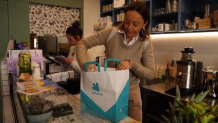 8 marzo, storie di ristoratrici donne che rinnovano il settore