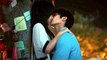 Go Ahead  [以家人之名] EP8 [ENG SUB] | Romantic Comedy Drama | Chinese Drama | BEST FILM 2023