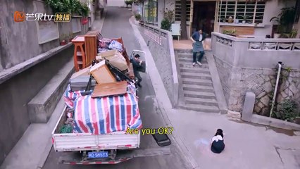 Go Ahead  [以家人之名] EP01 [ENG SUB] | Romantic Comedy Drama | Chinese Drama | BEST FILM 2023