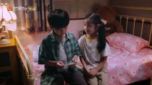 Go Ahead  [以家人之名] EP02 [ENG SUB] | Romantic Comedy Drama | Chinese Drama | BEST FILM 2023