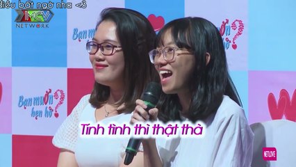 Cô Giáo XINH ĐẸP GỢI CẢM bị ĐÒI NỢ ngay Trên Sân Khấu Khiến Quyền Linh Sợ Hãi _ Phụ Nữ Là Để Yêu