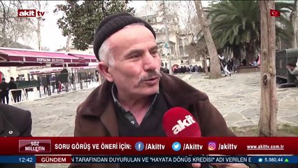 İstanbul depreme hazır mı ?