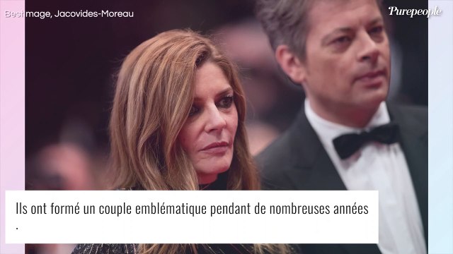 Benjamin Biolay marié à Chiara Mastroianni : la cérémonie cheap sauvée par sa belle-mère Catherine Deneuve