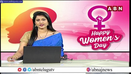 రోజుకో సెల్ ఫోన్...ఎందుకు పగలగొట్టావ్ - BJP Kishan Reddy Reaction On Ed Notice To Kavitha | ABN