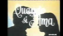 Quando si Ama/Loving - soap opera episodio completo [ITA] anni 90