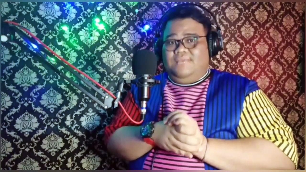 NAH LO! HITUNGAN MAS T BENER __ TANGGAL 7 BENERAN GEMPA PALU DAN LAMPUNG __ YUK KITA WEDAR!