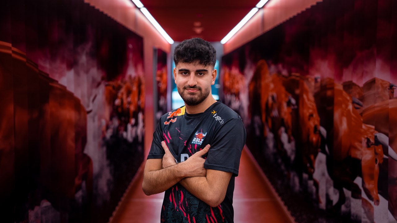 Auch Nkunku gratuliert: So lief die Preisverleihung des kicker eFootballer des Jahres