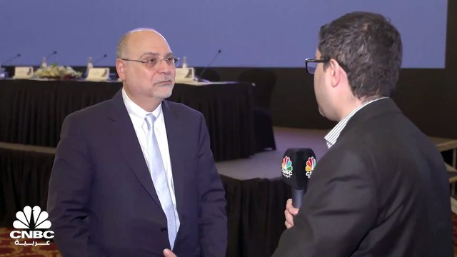 رئيس مجموعة الدوحة للتأمين القطرية لـ CNBC عربية: السياسة العامة للشركة تستهدف الاحتفاظ بالسيولة لدعم التوسعات الخارجية
