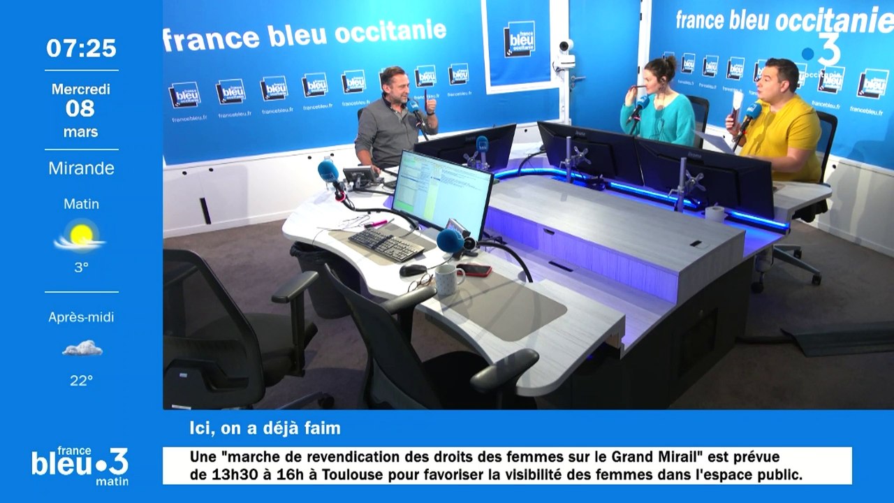 Alban à Saint-Alban