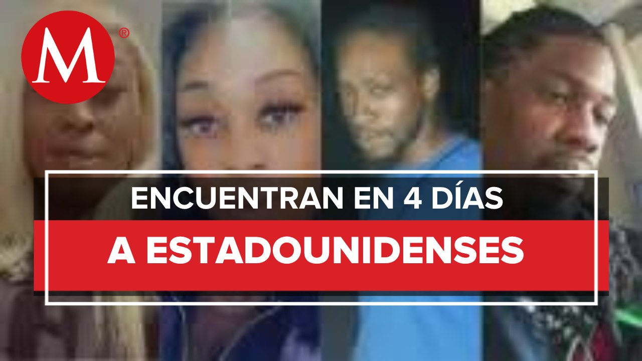 Colectivos reprochan inactividad en casos de desaparecidos en Tamaulipas tras atención a estadunidenses