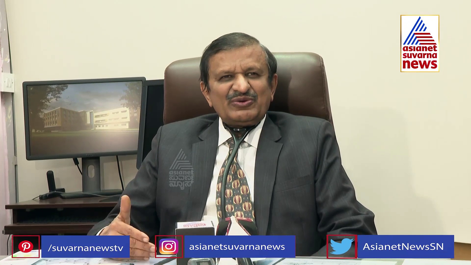 ಆಗಾಗ ಹೃದಯ ತಪಾಸಣೆ ಮಾಡಿಕೊಳ್ಳೋದ್ರಿಂದ ಹಾರ್ಟ್‌ಅಟ್ಯಾಕ್ ತಪ್ಪಿಸಬಹುದಾ?