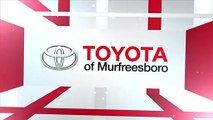 2023  Toyota  4Runner  Murfreesboro  TN | 2023  Toyota  4Runner  Lebanon  TN