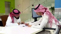 الشركات العائلية الخليجية تتبنى سياسات متباينة في التوسع