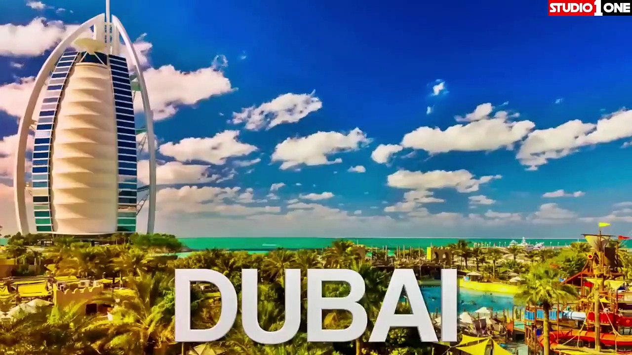 دنیا کی مہنگی ترین فلائٹ کی عیاشیاں دیکھو  _ Longest Flight Of Emirates _ Emirates Luxury Suits