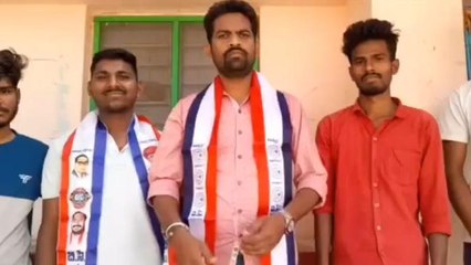 కామారెడ్డి: జిల్లా కేంద్రంలోనే జిల్లా ఆస్పత్రి ఉండాలి