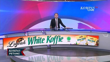 Resmikan Pesawat Super Hercules, Jokowi Lakukan Prosesi Pecah Kendi dan Siram Air Kembang