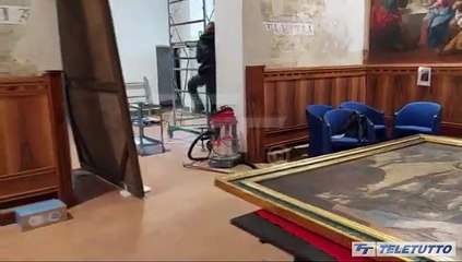 Punti di vista - Puntata del 07/03/2023