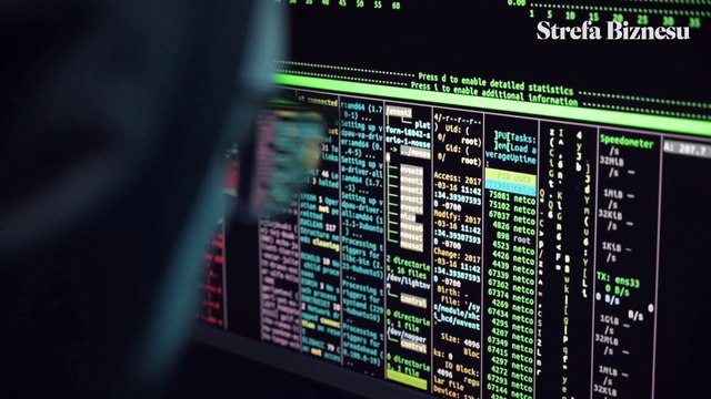 Sztuczna inteligencja zabierze nam pracę? To mit