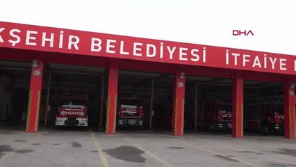 DEPREMDE ÖLEN 9 YAŞINDAKİ MEHMET, ÇİZDİĞİ YILBAŞI RESMİNDE DEPREMSİZ YIL DİLEMİŞ