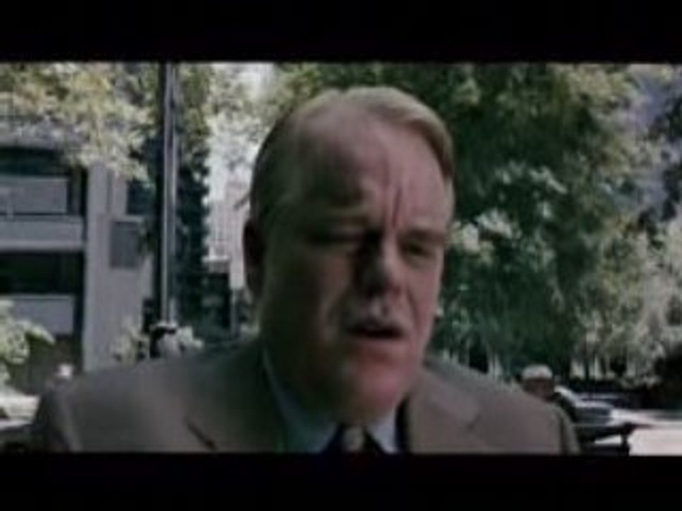 Antes Que El Diablo Sepa Que Has Muerto