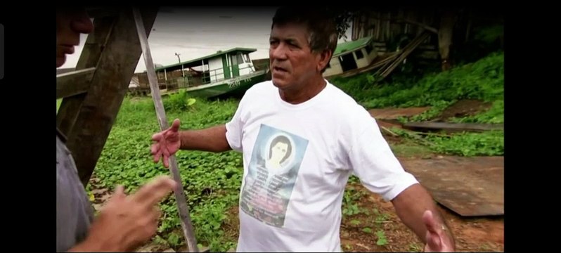 RIVER MONSTERS !! FLESH EATER !! FULL EPISODE IN HINDI !! RIVER MONSTERS FULL EPISODES IN HINDI