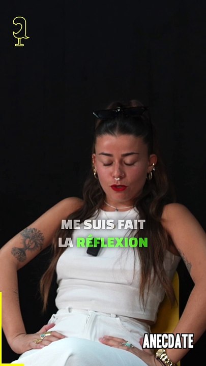 Des super héroïnes ‍♀️