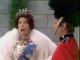 The Carol Burnett Show - 'The Queen And The Palace Guard'  Carol Burnett • Harvey Korman • Tim Conway