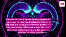Horoscope du jour du jeudi 9 mars 2023