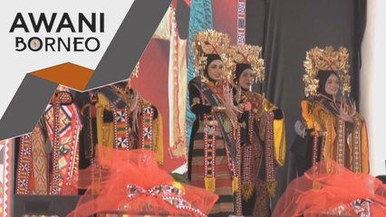 Hari Wanita | Tiada jurang antara lelaki dan wanita