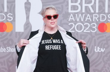 International Women's Day Spotify playlist curated by The Blessed Madonna