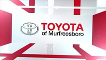 2023  Toyota  Highlander sales Murfreesboro  TN | 2023  Toyota  Highlander  sales Lebanon  TN