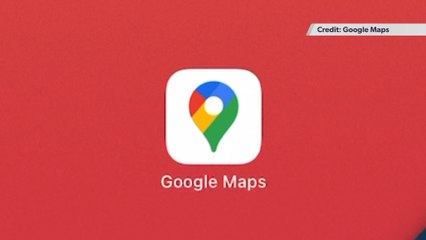 Apps: Things you didn’t know Google Maps could do