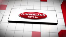 Toyota dealership Cookeville  TN | Toyota