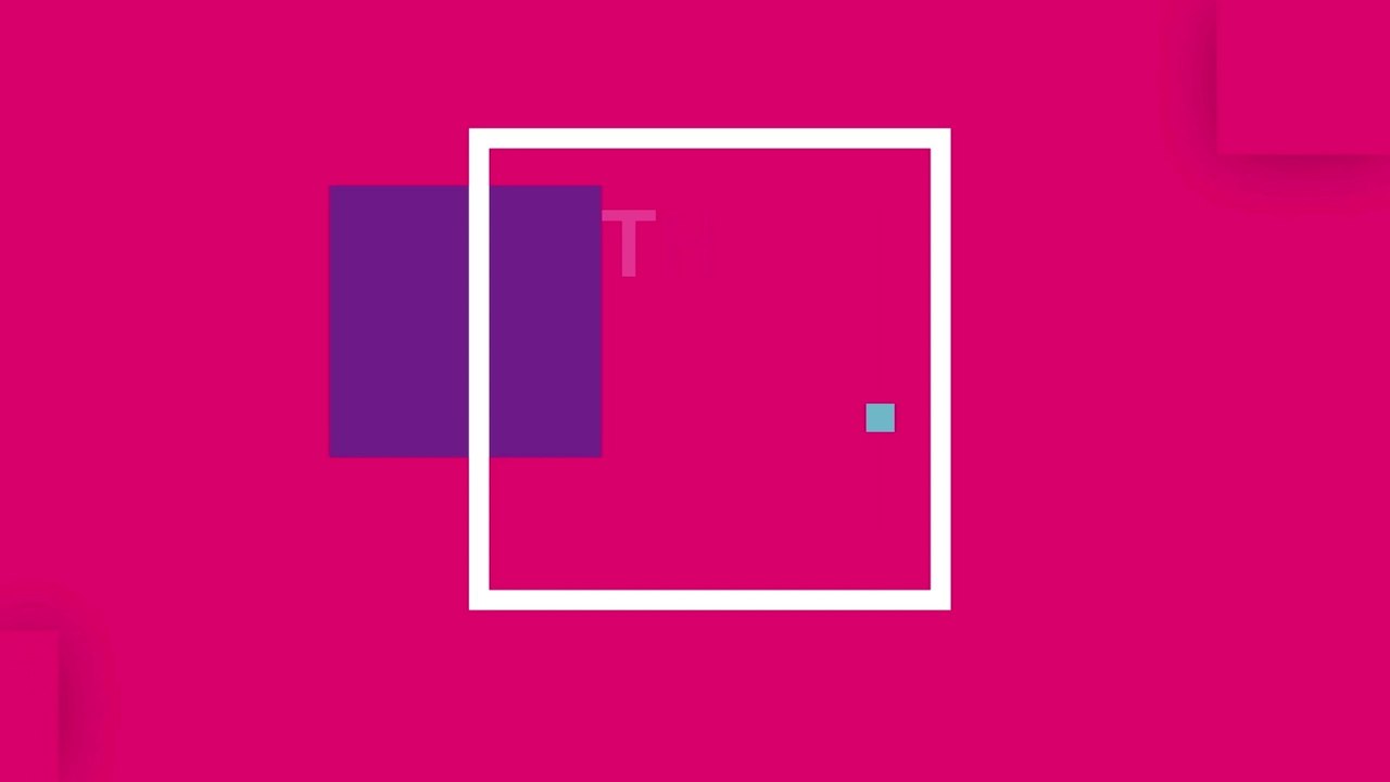 How to work satellite in space | How to work satellite in space