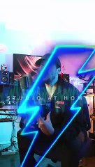 CAMERA METERING: Spot, Evaluative, Partial or Center-Weighted? Which one to use?